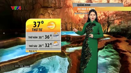 Phim truyện Thương lắm đò ơi - Tập 41