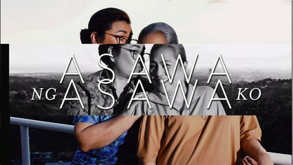 SKL moments with Gina Alajar and Elizabeth Oropesa | Asawa Ng Asawa Ko (Online Exclusive)