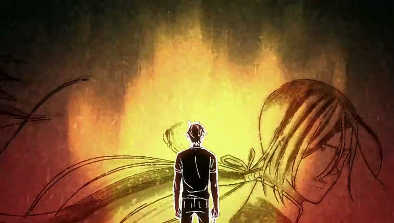 Watch banana fish dub free sale