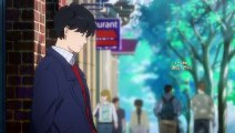 Watch banana fish dub free sale