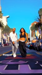 Yimmi Yimmi Dance Animation: Watch the Fun Move! 💃