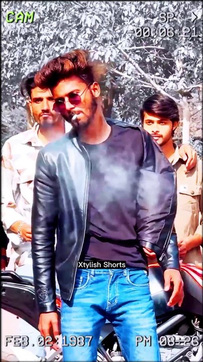 Power of Money #shorts #entertainment #comedy #entertaimentshorts #shorts #cricket #careeradvice, #jobinterviews, #studyhacks, #quizvideos, #polls, #toptenlists, #historicalfacts, #sciencefacts, #documentarie