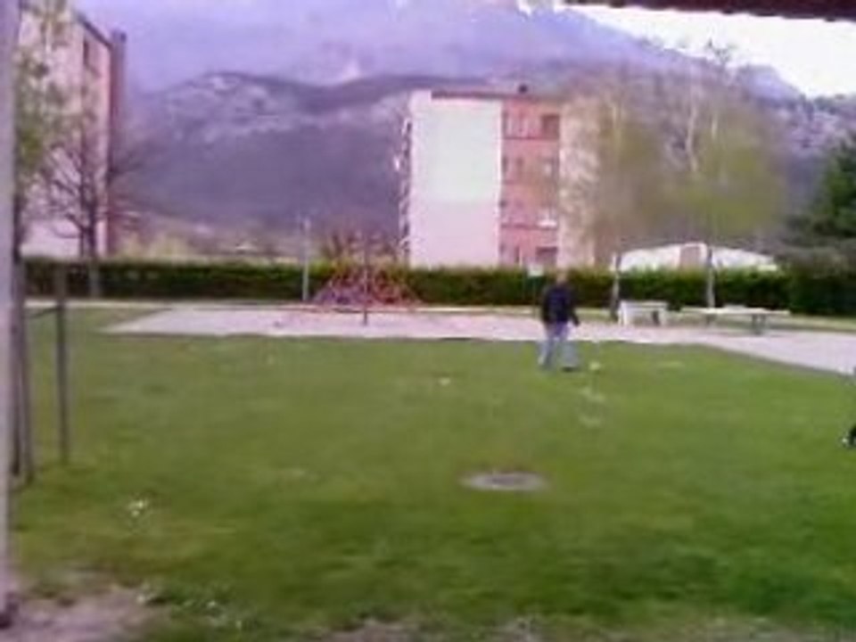Vidéo-0001