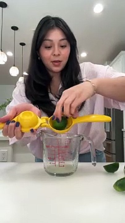 edithxbella