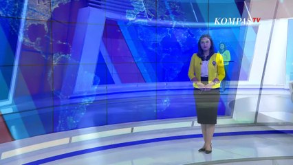 Pelajar di AS Gelar Aksi Demo, Tuntut Israel Hentikan Serangan ke Palestina!