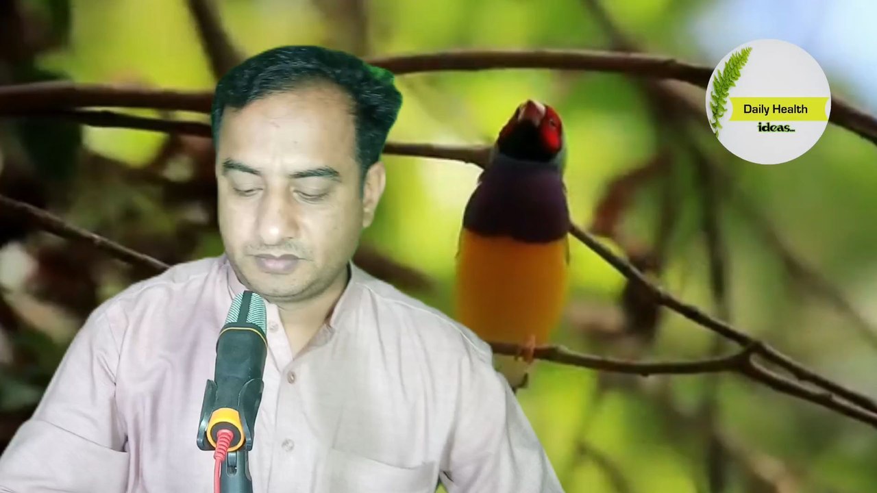 عرق فولاد بنانے کا طریقہ