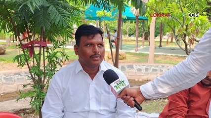 दुष्काळ हमीभाव अन् लग्नाचे प्रश्न काय म्हणतायेत राज्यातील शेतकरी