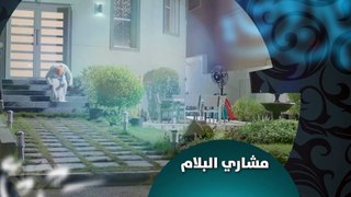 مسلسل حريم أبوي | الحلقة 6 HD بطولة سعاد علي وهيفاء حسين