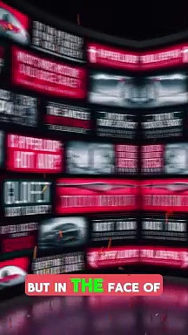 ⁣Ai reels editing #ai #reels #elonmusk