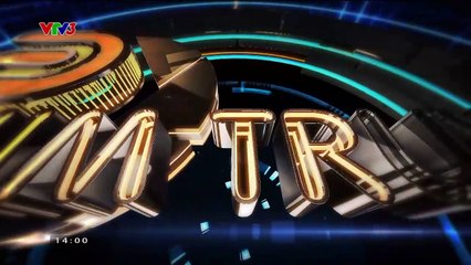 Phim truyện Trả giá - Tập 8