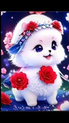 pehla kalma tayab #catsinislam #love #cat #cute #shorts #viral #song #trending #funny