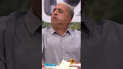 Ödüm Ağzıma Gəldi Bu Nədi ⁉️ #shorts #buşəhərdə #buseherde