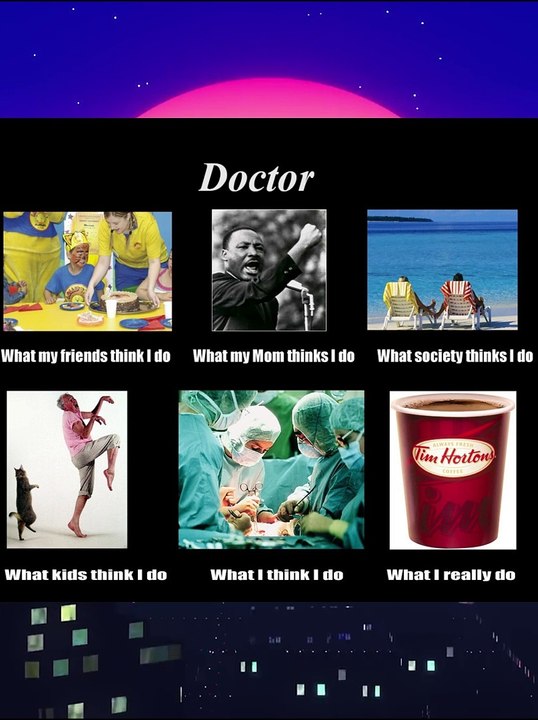 weeks best meme #19 #Funny magic #Too Funny #Viral Comedy Video #Jokes# Memes# Comedy Video