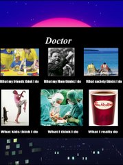 weeks best meme #19 #Funny magic #Too Funny #Viral Comedy Video #Jokes# Memes# Comedy Video