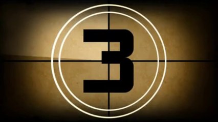 The Unthinkable Outcomes of Nuclear War  | No Where to Run | Doomsday