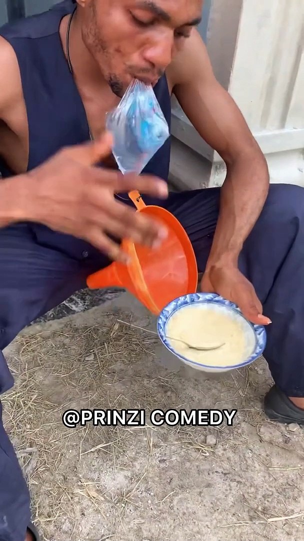 Funny videos and entertainment !