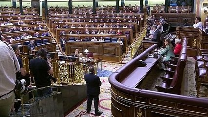 La Tertulia de La Trinchera: La Amnistía, Elecciones Europeas y Datos No Oficiales