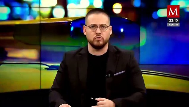 FGR realiza cateo en Hidalgo por sustracción ilícita de hidrocarburo