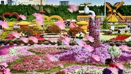 VALDO CILLI TITRE DIS MOI TOUTE TON HISTOIRE