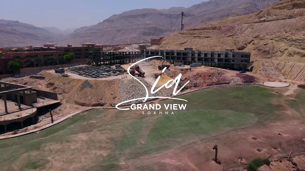 grandview CU