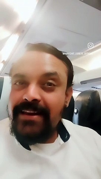 Flight #Parikshit #viral #famous #current #like #share #comments #subscribe #fun #dance #love #like #share #comments #viral #viral #viral #trending #current #top #top #trending #current #top #top #trending #current #top #top #trending #top #top #top