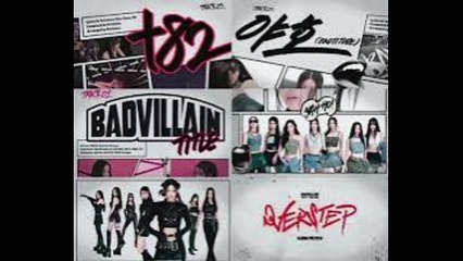 EXID ハニ、直筆手紙で結婚を発表…10歳年上の恋人と4年交際の末にゴールイン