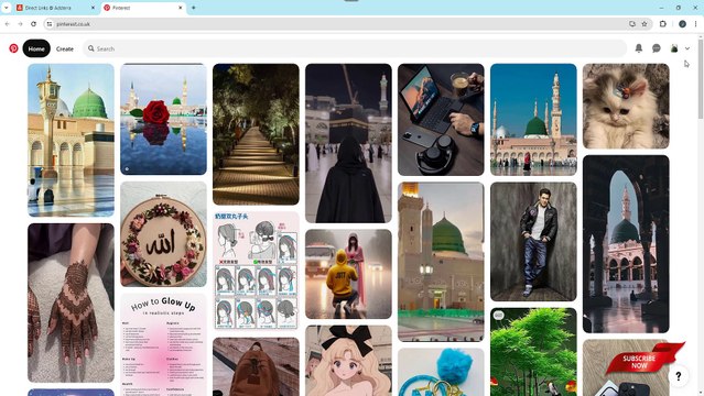Adsterra Long Term Earning Tricks | Monetag Earning Method | Adsense High Cpm Tricks