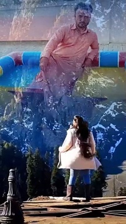 #Daily_motion #pakistan video