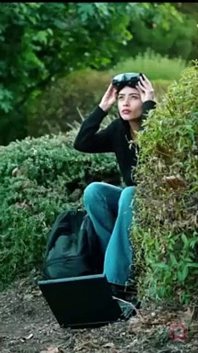 Come Closer 2024 #FuLLMOvie' FREE