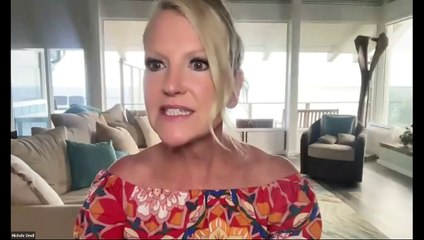 $900 Passive Daily - Learn the 2-Hour Workday Blueprint For Beginners - Digital Growth Community - Free Webinar