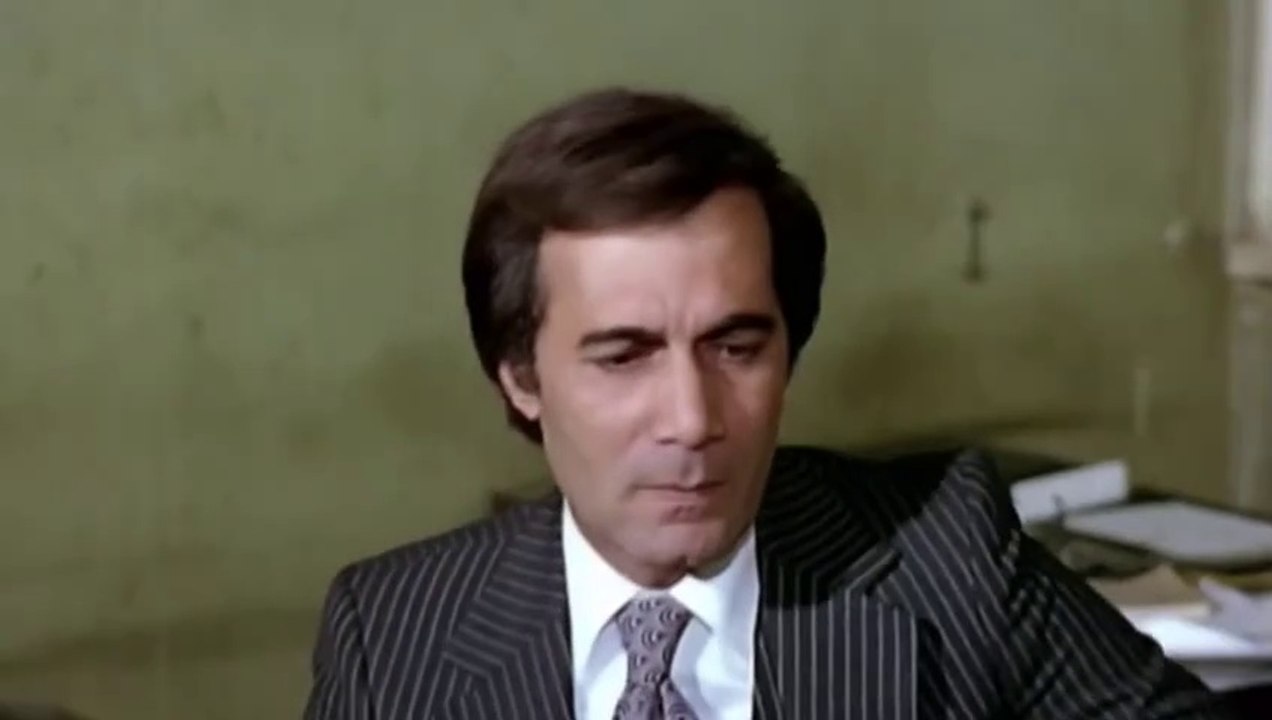 HD  حصريآ_فيلم | (  اشياء ضد القانون ) ( بطولة ) ( محمود ياسين ومديحة كامل ) |1982  كامل  بجودة