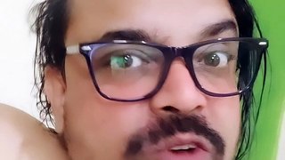 Har Ghar me #Parikshit #viral #famous #current #like #share #comments #subscribe #fun #dance #love #like #share #comments #viral #viral #viral #trending #current #top #top #trending #current #top #top #trending #current #top #top #trending #top #top #top