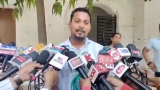 कानपुर: होटल में खाना न मिलने पर दरोगा ने की संचालक की पिटाई, कमिश्नर ऑफिस में शिकायत