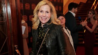 Sally Phillips has teased ‘Bridget Jones: Mad About the Boy’ may be the best yet