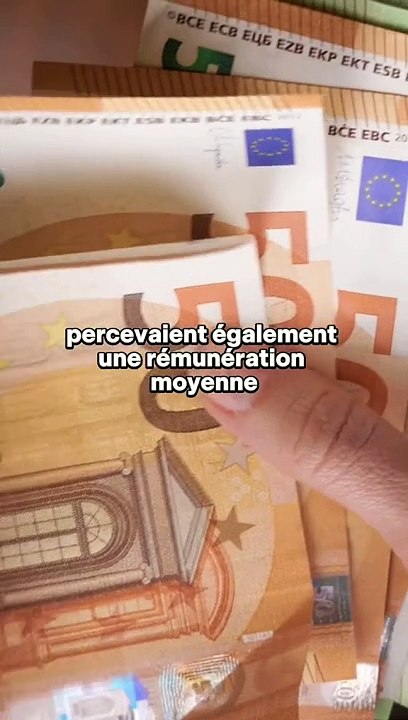  Les infirmiers français font partie des moins bien payés d’Europe