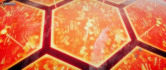 Donghuaid_The Legend of Soldier Episode 7 Sub Indo