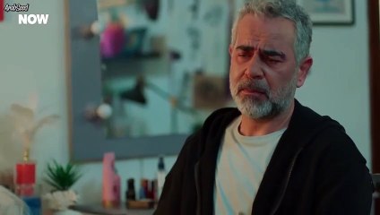 مسلسل المتوحش الحلقة 34 متررجمة