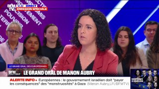 Annexion de la Crimée : 