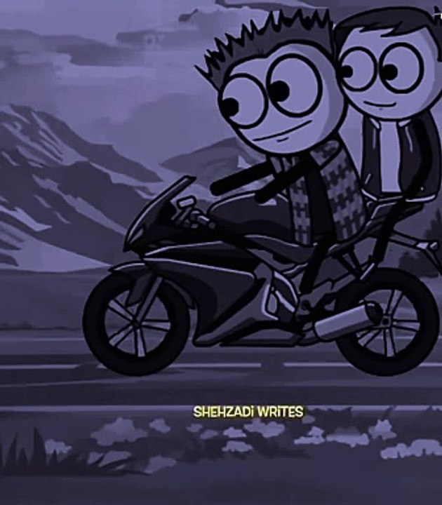 Funny video #viral