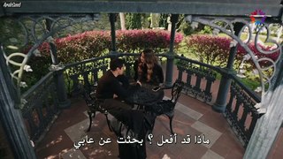 مسلسل الطائر الرفراف الحلقة 65 مترجمة