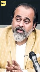 Become Wise First! || Acharya Prashant