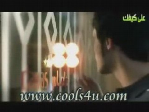 Nancy-ele-kan kimooo_m