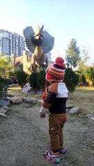 baby and dino #shorts #viral #trending #foryou #tiktok #delicious #gaming #reels#dailymotion #France #Pakistan #Algeria #India #USA #Iran #entertainment #tour #fun