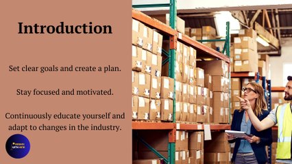 Tips to Succeed in Online Earning