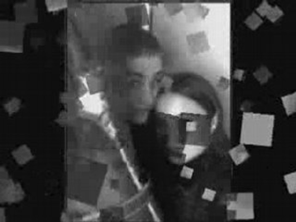 Elle et moi4