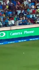 How Hardik Pandya turned the tide in India’s favour  #cricket #cricketshorts #ytshorts