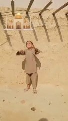 _viralvideo _allah _allhu _allhah(360P)