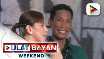 Social media influencer na si Diwata, dedma sa bashers