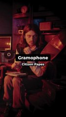 TOP 3 des sorties de la semaine - 31 Mai