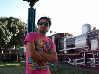 creator #shorts #viral #trending #foryou #tiktok #delicious #gaming #reels#dailymotion #France #Pakistan #Algeria #India #USA #Iran #entertainment #tour #fun